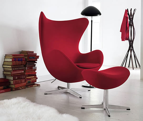 egg-chair-poltrona-mobilie-design