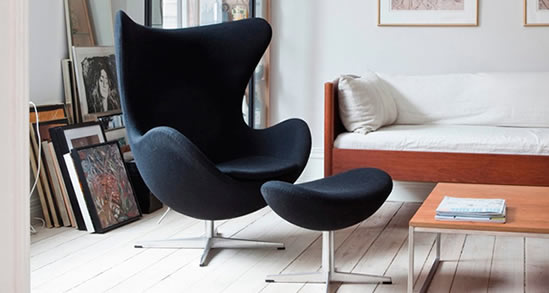 poltrona-egg-chair-mobilie-design