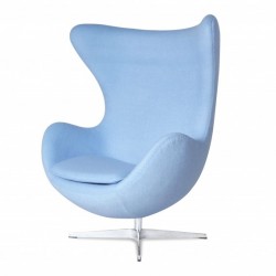 Silla Egg Chair Outlet