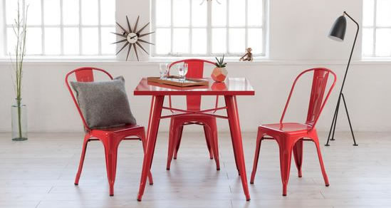 sedia-bistro-style-matt-rosso-mobilie-design